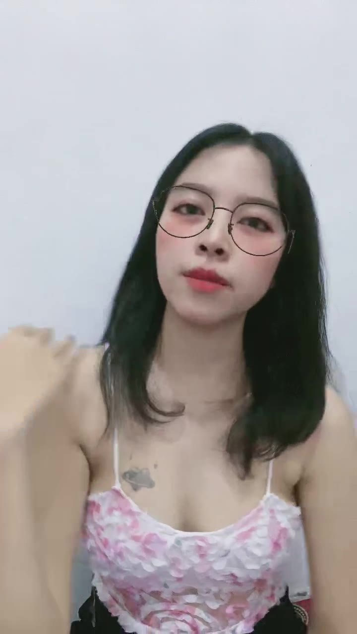 Remasin Dulu Ya Beb Sebelum Bobo Lisaa ID 57353750 Mango