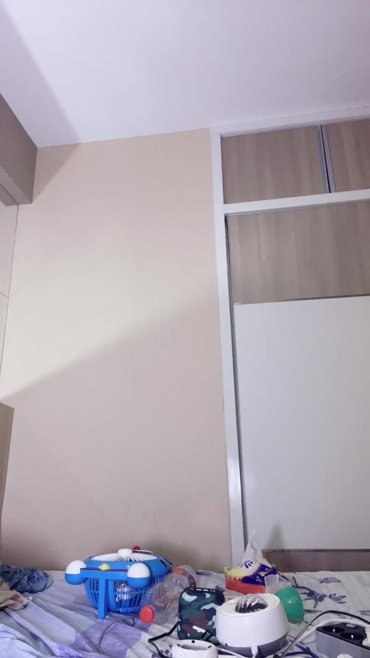 POV Crotin Wanita Bondol Tembem Gini Enak Dijilat HOT51