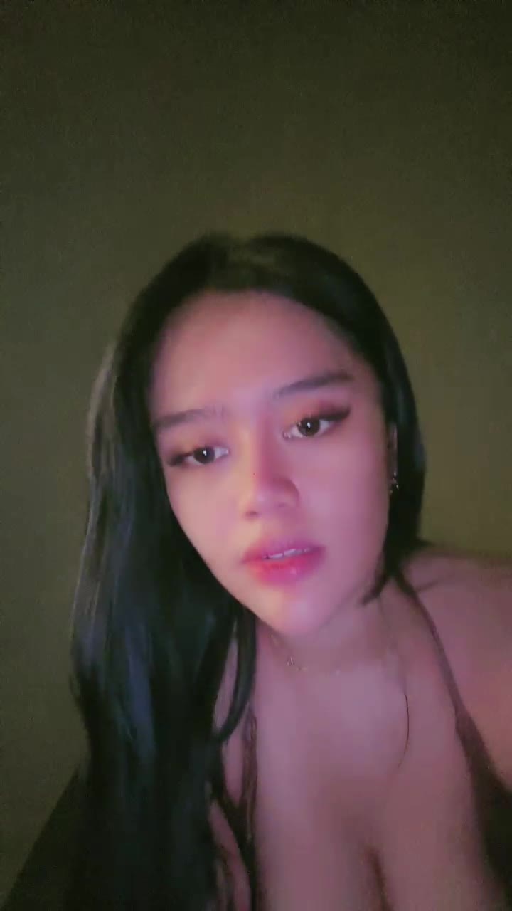 Sexy Bella Tobrut Lagi Pengen Jepit Kntl ID 88986994 Mango