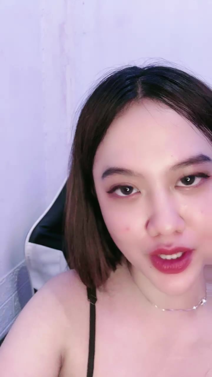 Kangen Chalisa Dulu Barbar Sekarang Gini Lho ID 93040583 Mango
