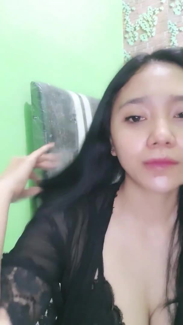 Susu Zahra Manis Binal ID 14453979 Mango