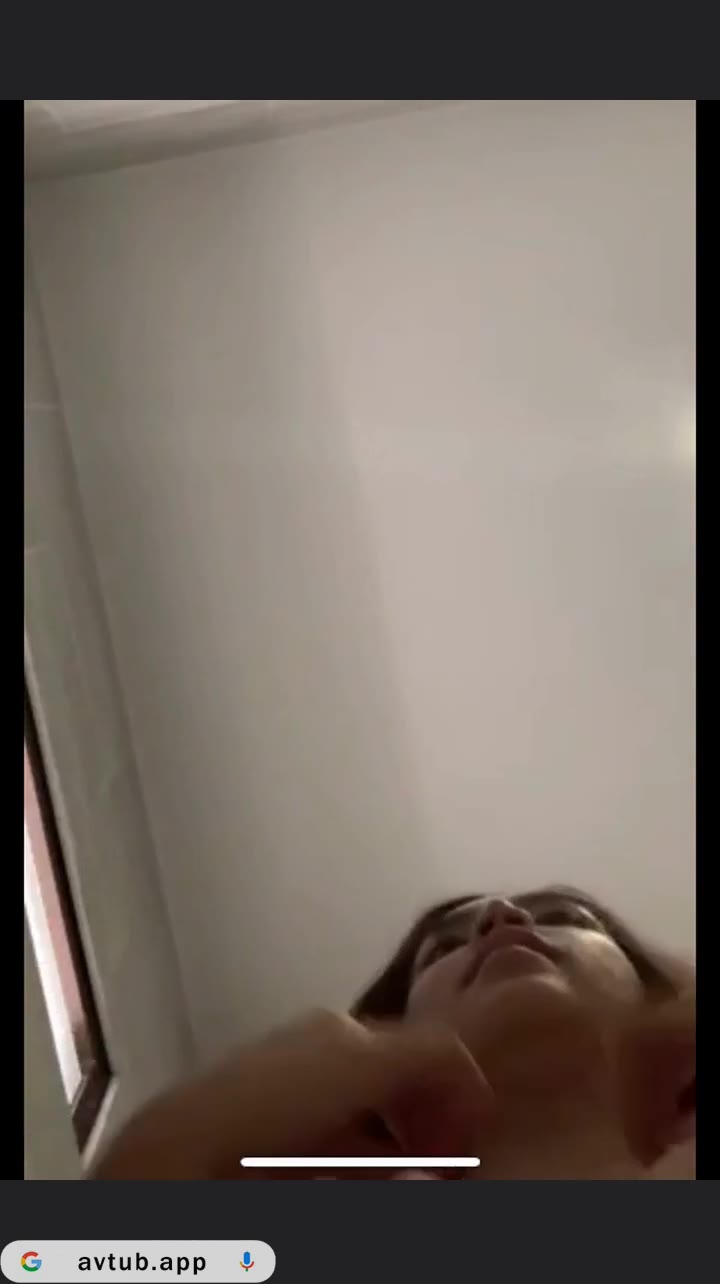 Reupload VCS Mahasiswi Terlalu Cantik Toketnya Sayang