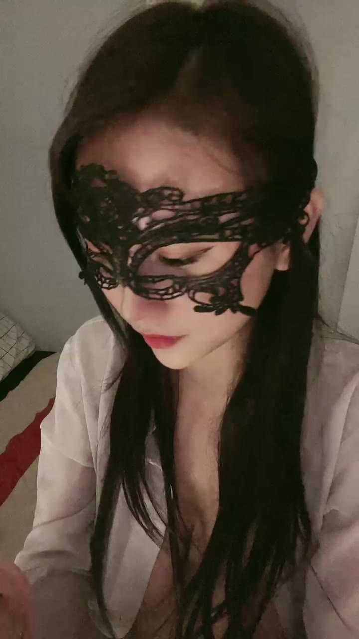 POV Jilmek Mia Khalifah WOT Dildo ID 13701159 Mango