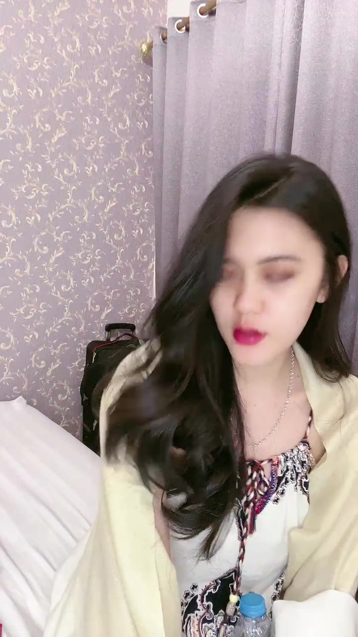 Si Cantik Caca Goyang Binal HOT ID 77825246 Mango