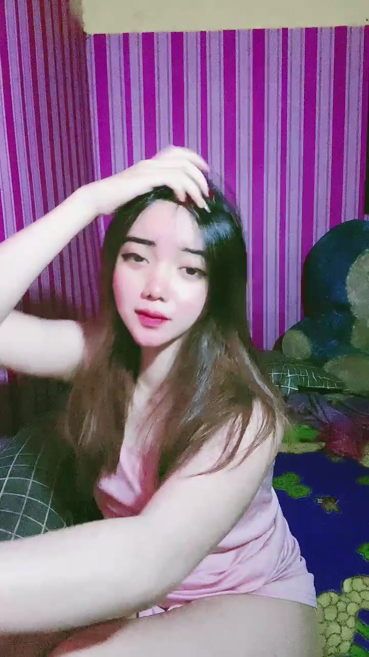Tubuh Indah Bella Endingnya Uting ID 12658060 Mango