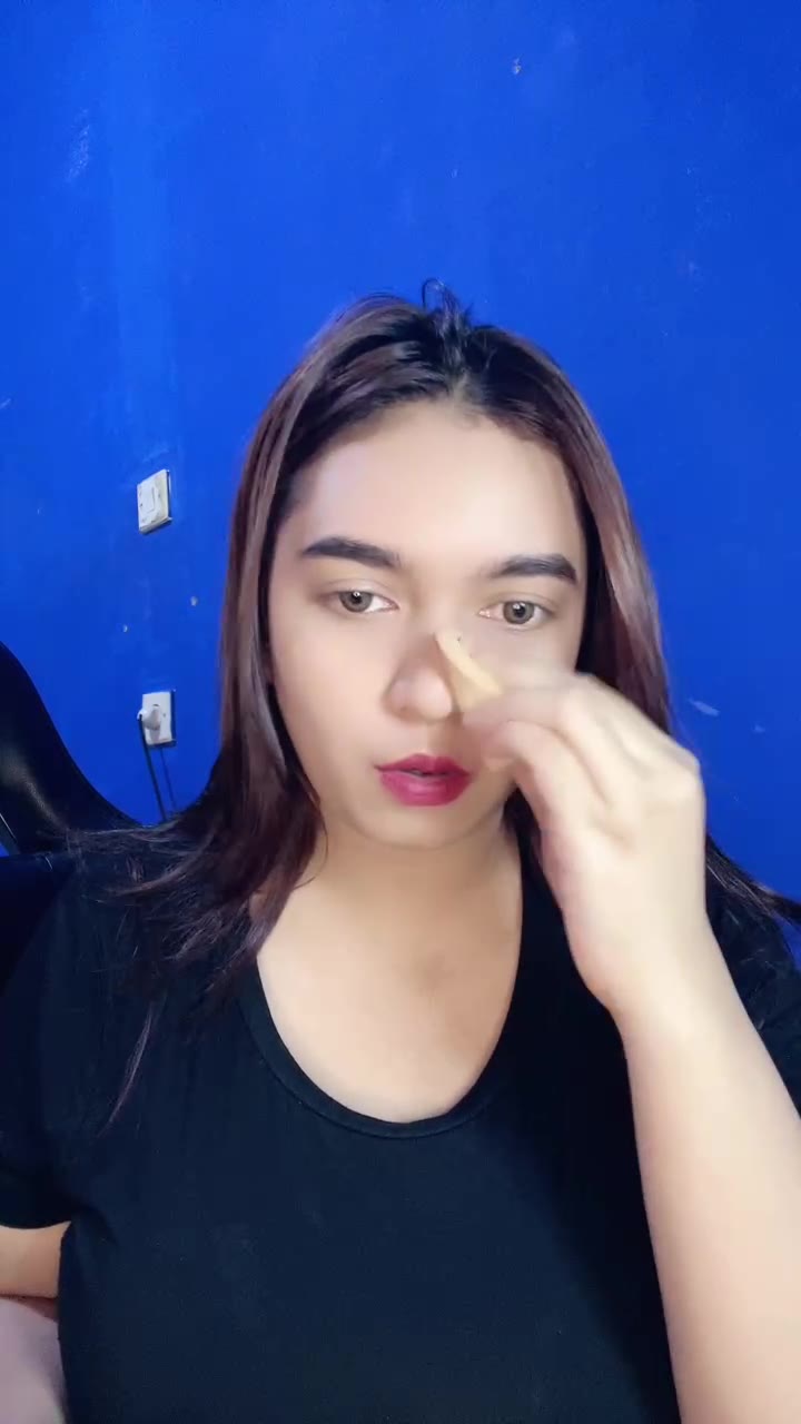 Manda Tobrut Sexy Dildo Tampil Lebih Ganas HOT51