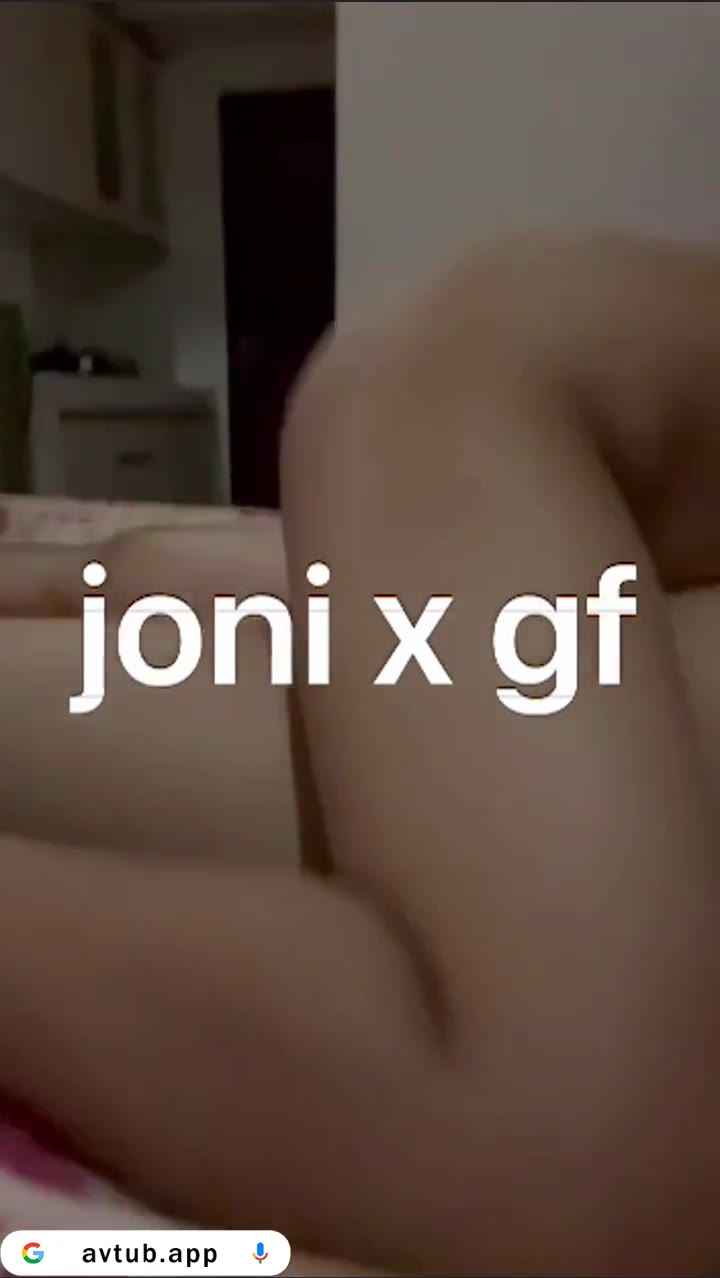 Main Sama Bubub Ayy Om Joni Penakluk Remaja Kimcil