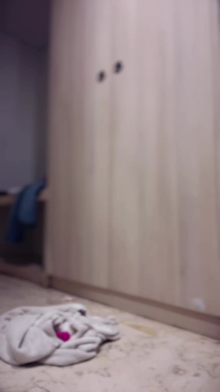 Cici Bintang Ratu Omek Dildo Muncrat Dong HOT51