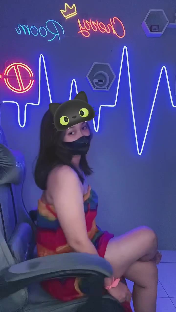 Masih Malu Pamerin Toketnya Shane ID 53358374 Mango