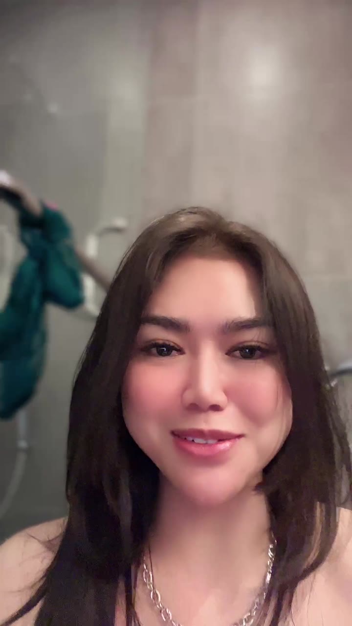 Tiada Hari Tanpa Colmek Dildo Bintang Meyy HOT51