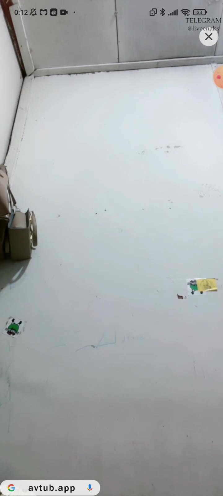 Tembus Lock Mikasa Pamer Toketnya Kencang Gini Dream