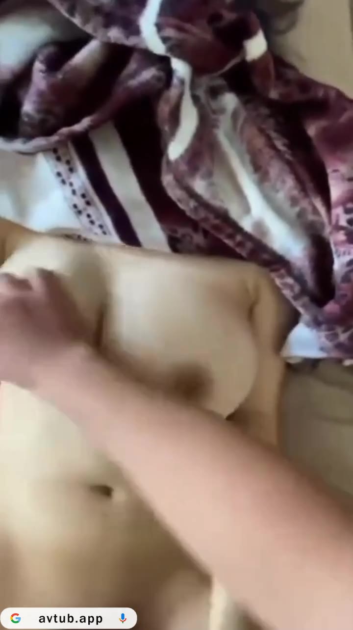 Ngentot Cewek Toket Gede Mulus Nikmatnya Luar Biasa