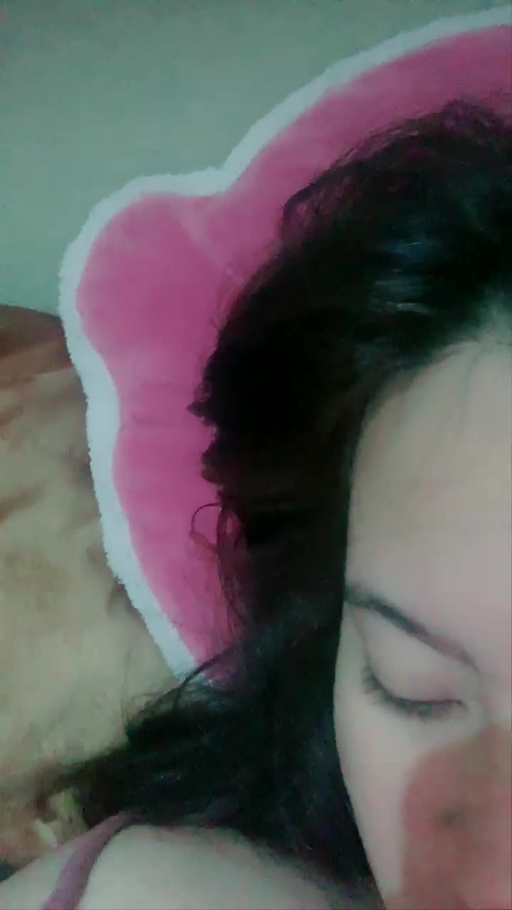 Elena Sleep Call Pengen Buka Anu ID 77904759 Mango