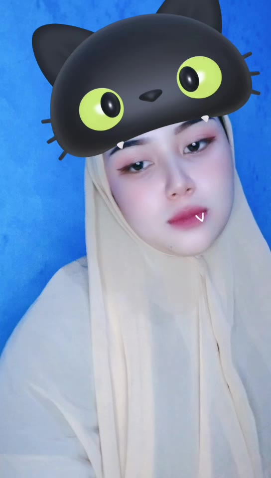 Kenalan Sama Clara Si Ukhty Cantik Yuk ID 3951875 Papaya Live