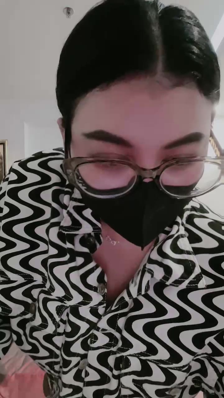 Dara Bahenol Sempit Ketagihan WOT Dildo ID 91833952 Mango