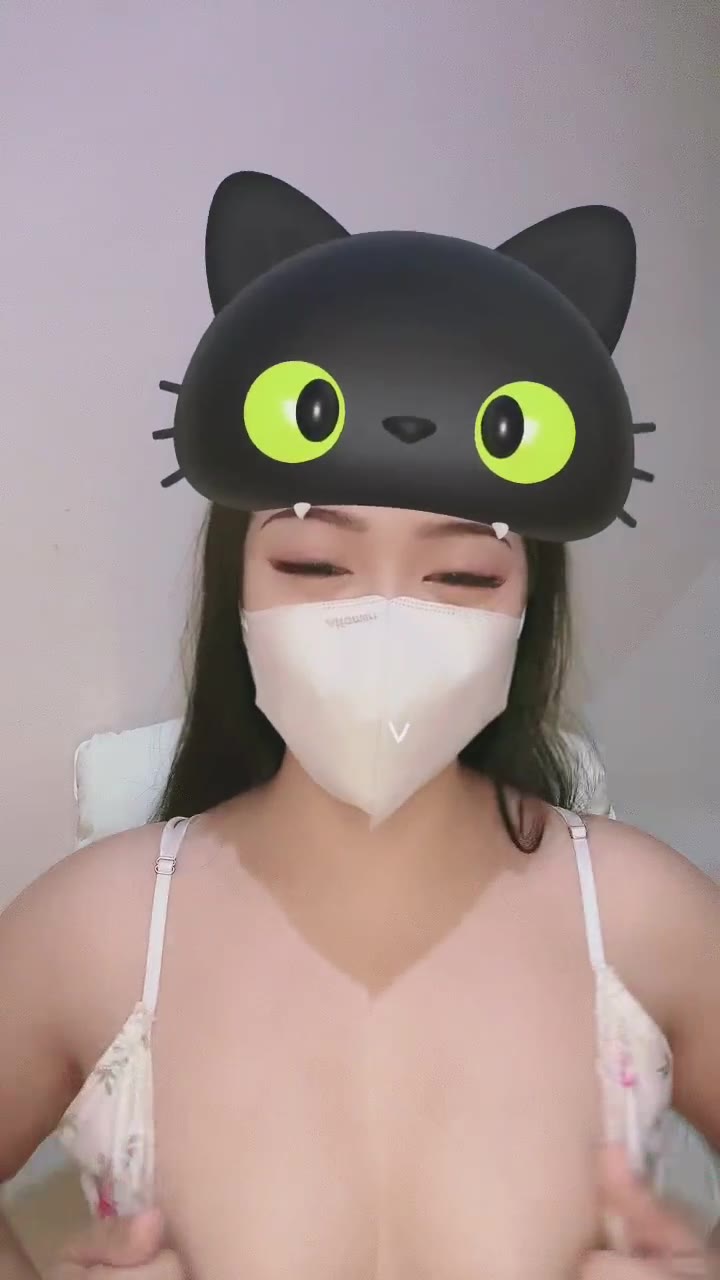 Kara Suara Gemas Bikin Joni Makin Tegang ID 76814747 Mango