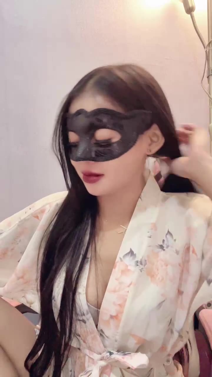 Ini Dia Uting Coklat Riskaa Cantik Bikin Ngaceng HOT51