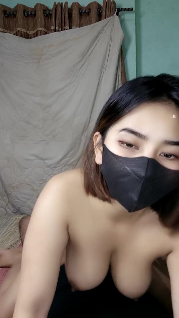 POV Kamu Lagi Ngewe Mbak Miyaluv HOT51