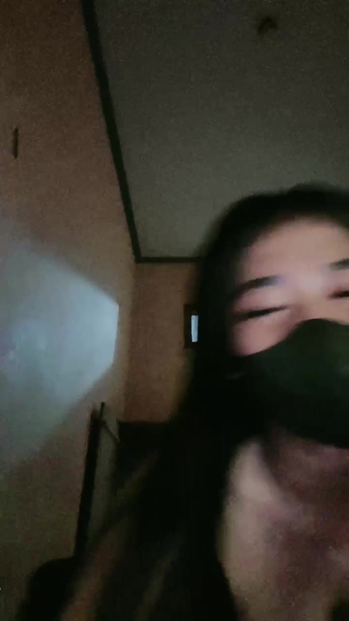 Susu Gede Nadine Full Bugil Hot ID 73582145 Mango