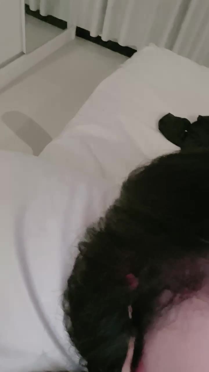 Memek Legit Dara Mekanik Squirt Dildo ID 91833952 Mango